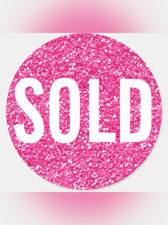 Rachel Ashwell Other - Sold
